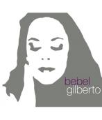 tanto tempo - bebel gilberto :: #